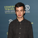 (Photo: Getty Images For Comedy Central, Bryan Bedder)
